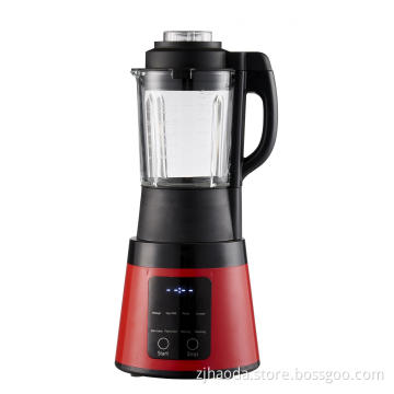 High Speed Multi Blender